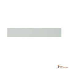 nortonschleifmittel/NORTON_schleifmittel_61463605066 54 Sticks_Bricks Dressing sticks-Norton 38A-150-38A220HVBE_164815